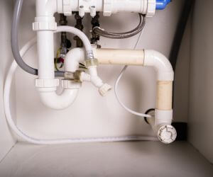 About Sewer Line Replacement Incline Village, NV